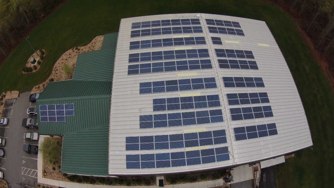 DCIM100MEDIA Affordable Energy Concepts Lynchburg, VA